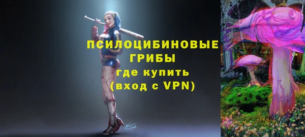 кокаин премиум Алексин