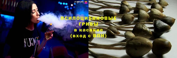 mix Абаза