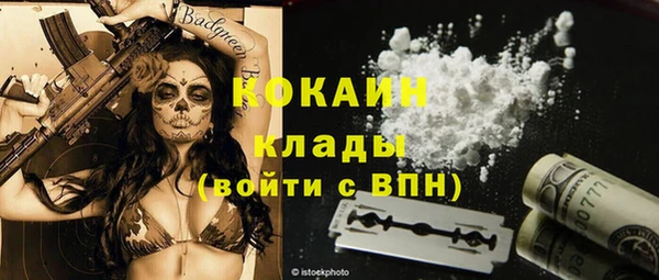 бутират Арсеньев